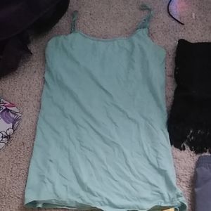 Aeropostale camisole